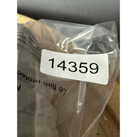 Nike Air Max SC CW4555 101 Men's White Blue Red Size 13 - Picture 8 of 8